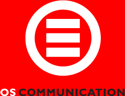 os communication